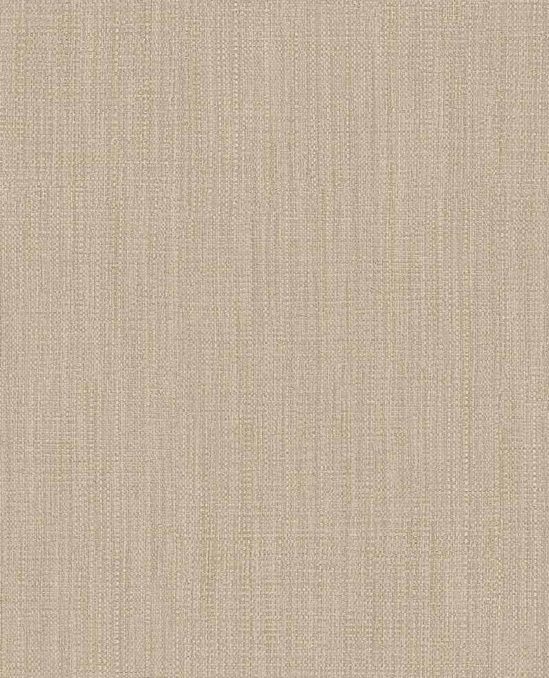 Eijffinger Groovy 340522