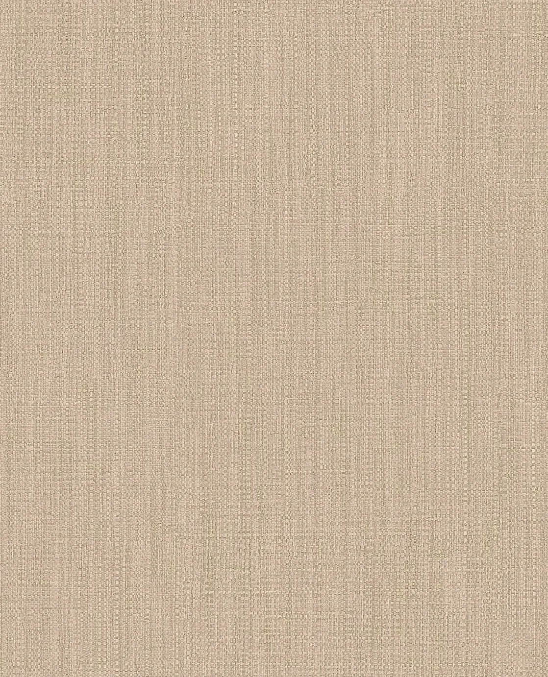 Eijffinger Groovy 340522