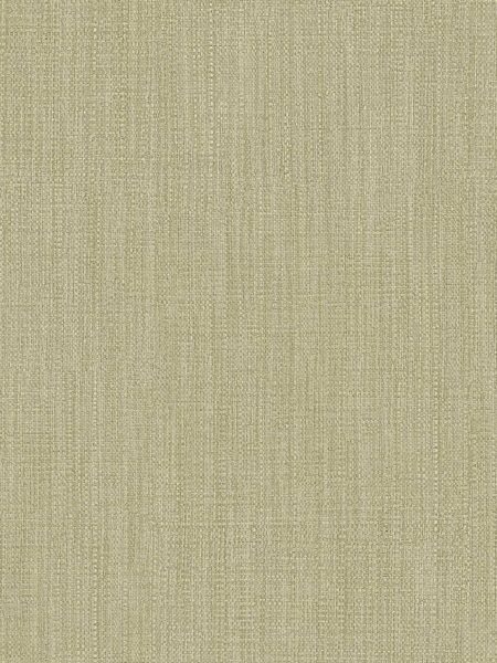Eijffinger Groovy 340523
