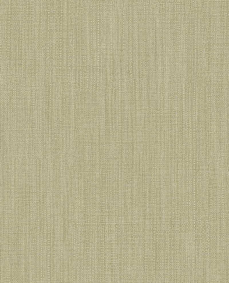 Eijffinger Groovy 340523