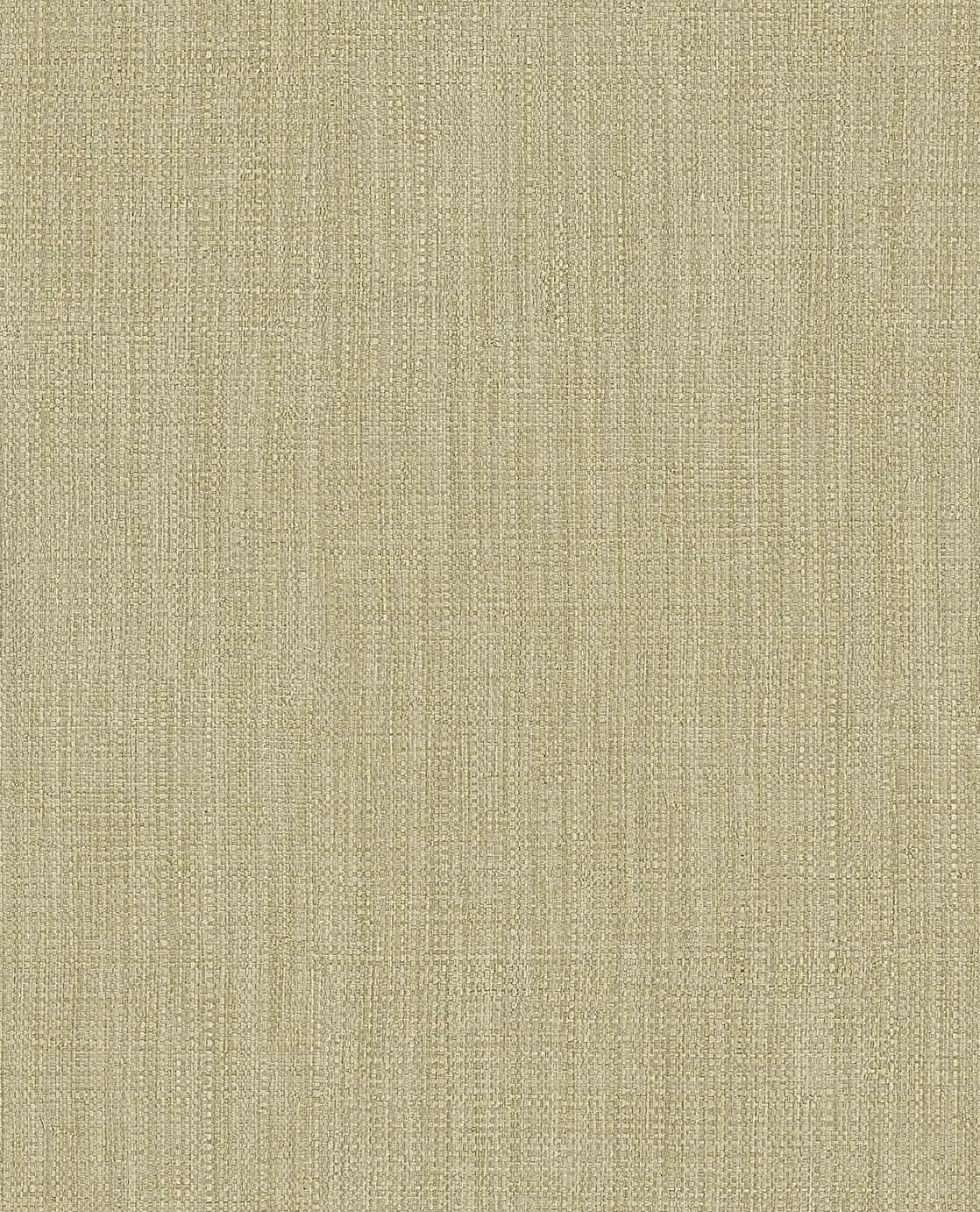 Eijffinger Groovy 340523