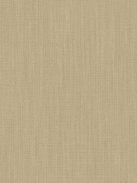 Eijffinger Groovy 340524