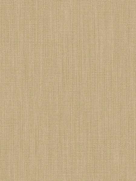 Eijffinger Groovy 340524