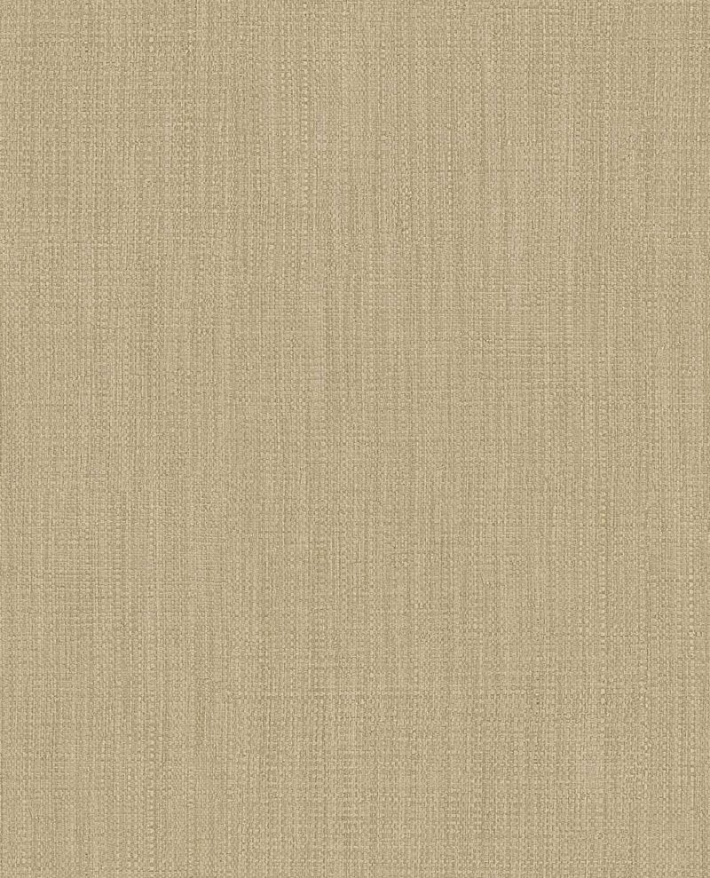 Eijffinger Groovy 340524