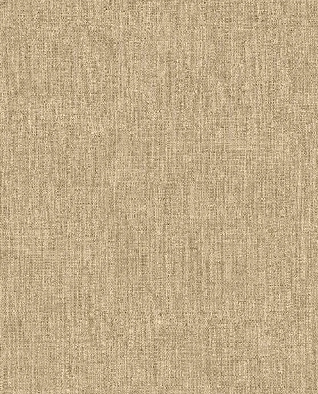 Eijffinger Groovy 340524