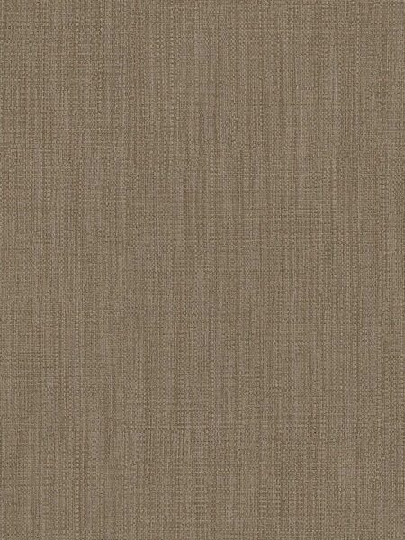 Eijffinger Groovy 340525