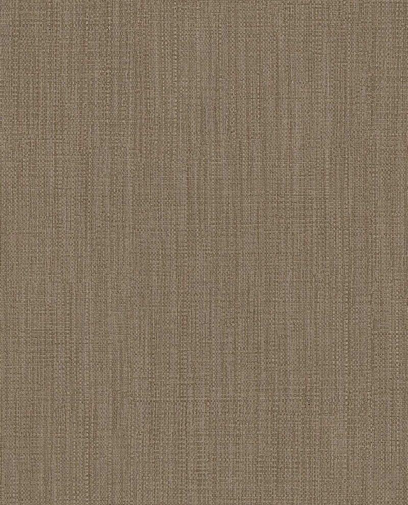 Eijffinger Groovy 340525