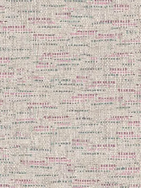 Eijffinger Groovy 340530