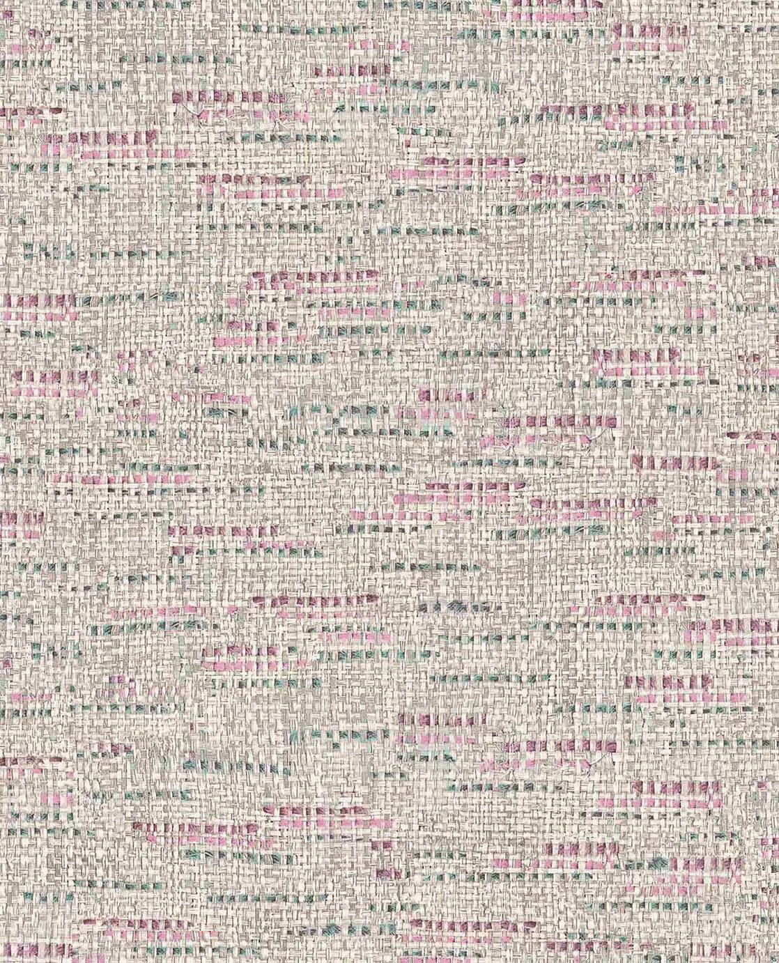 Eijffinger Groovy 340530