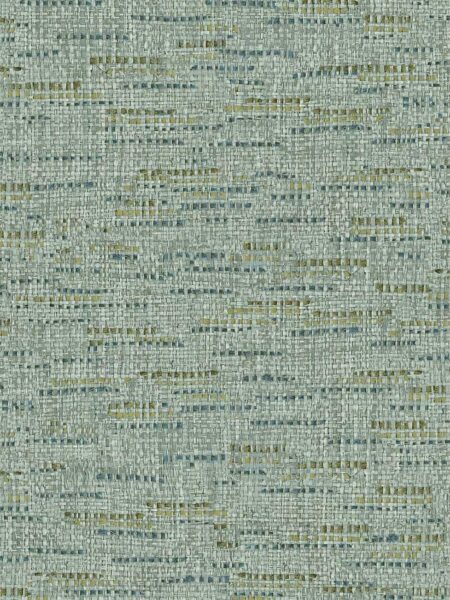 Eijffinger Groovy 340531