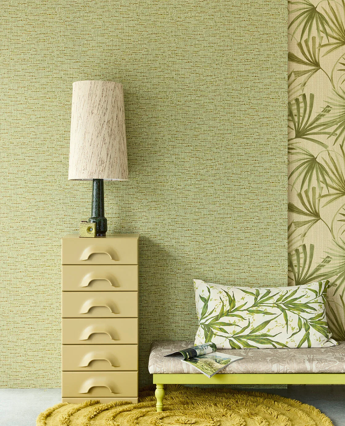 Eijffinger Groovy 340532 - Afbeelding 2