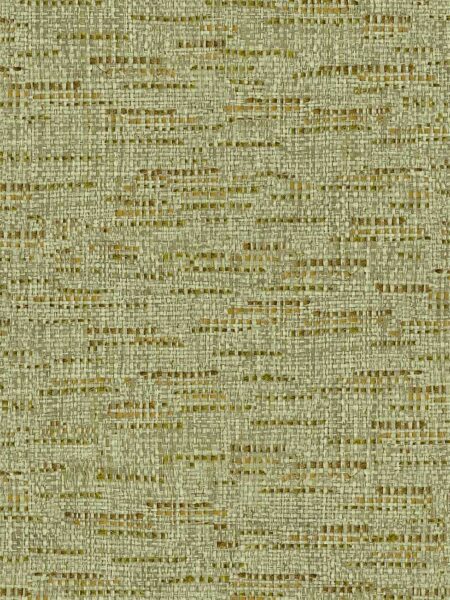 Eijffinger Groovy 340532