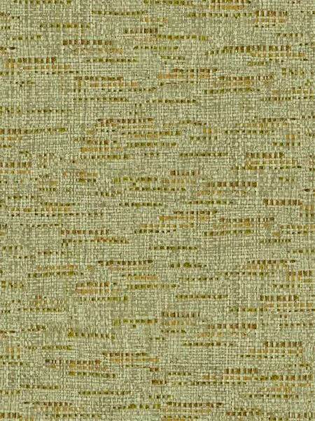 Eijffinger Groovy 340532