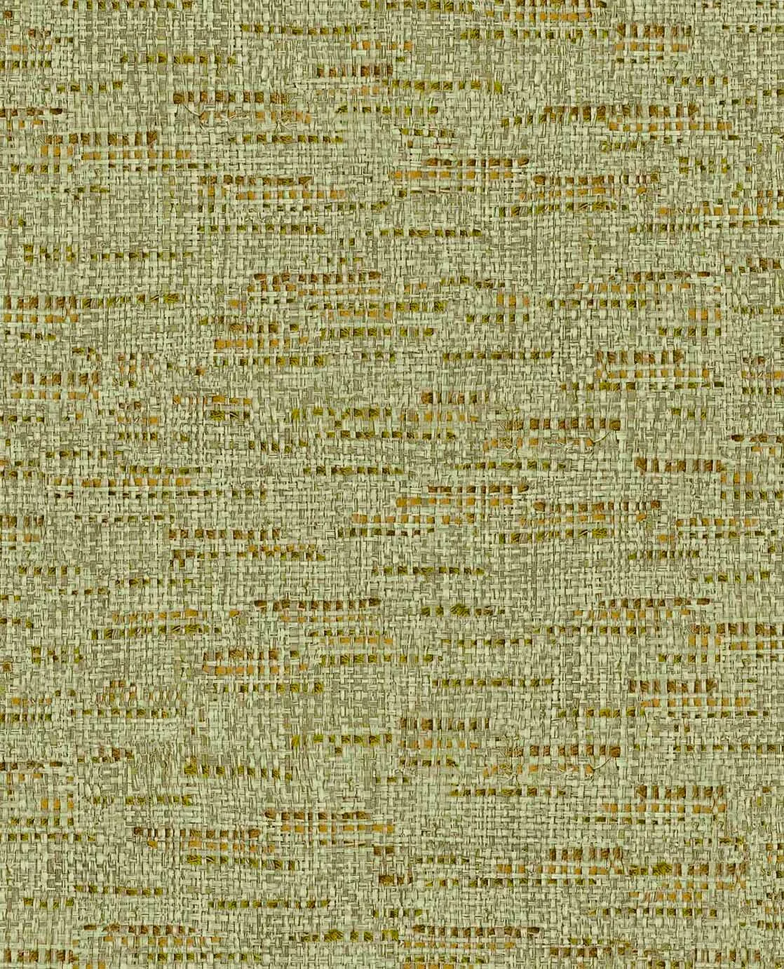 Eijffinger Groovy 340532