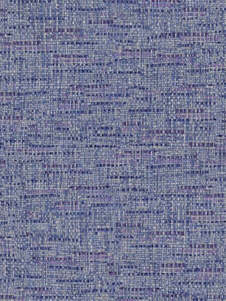 Eijffinger Groovy 340533