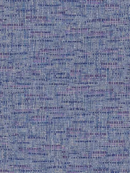 Eijffinger Groovy 340533