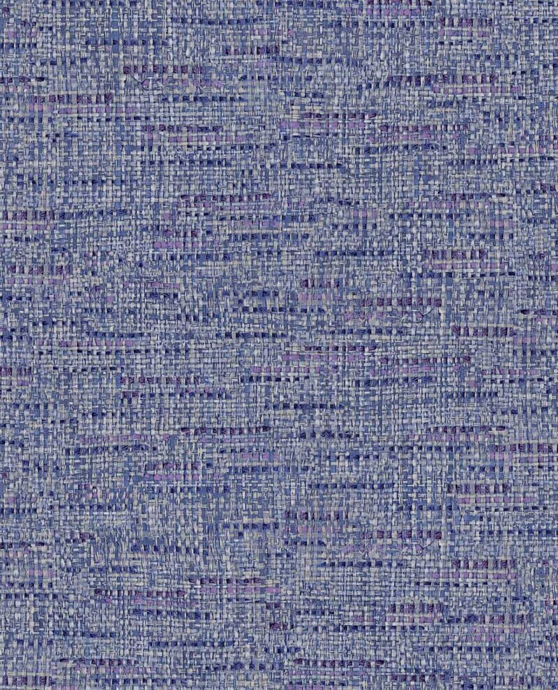 Eijffinger Groovy 340533
