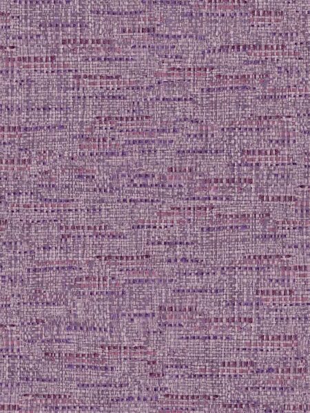 Eijffinger Groovy 340534