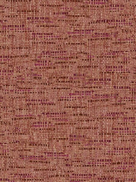 Eijffinger Groovy 340535