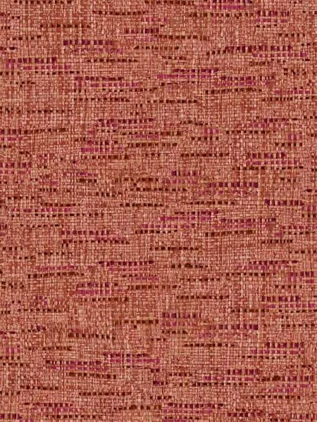 Eijffinger Groovy 340535