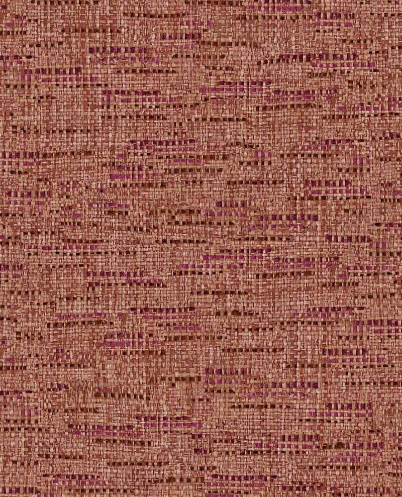 Eijffinger Groovy 340535