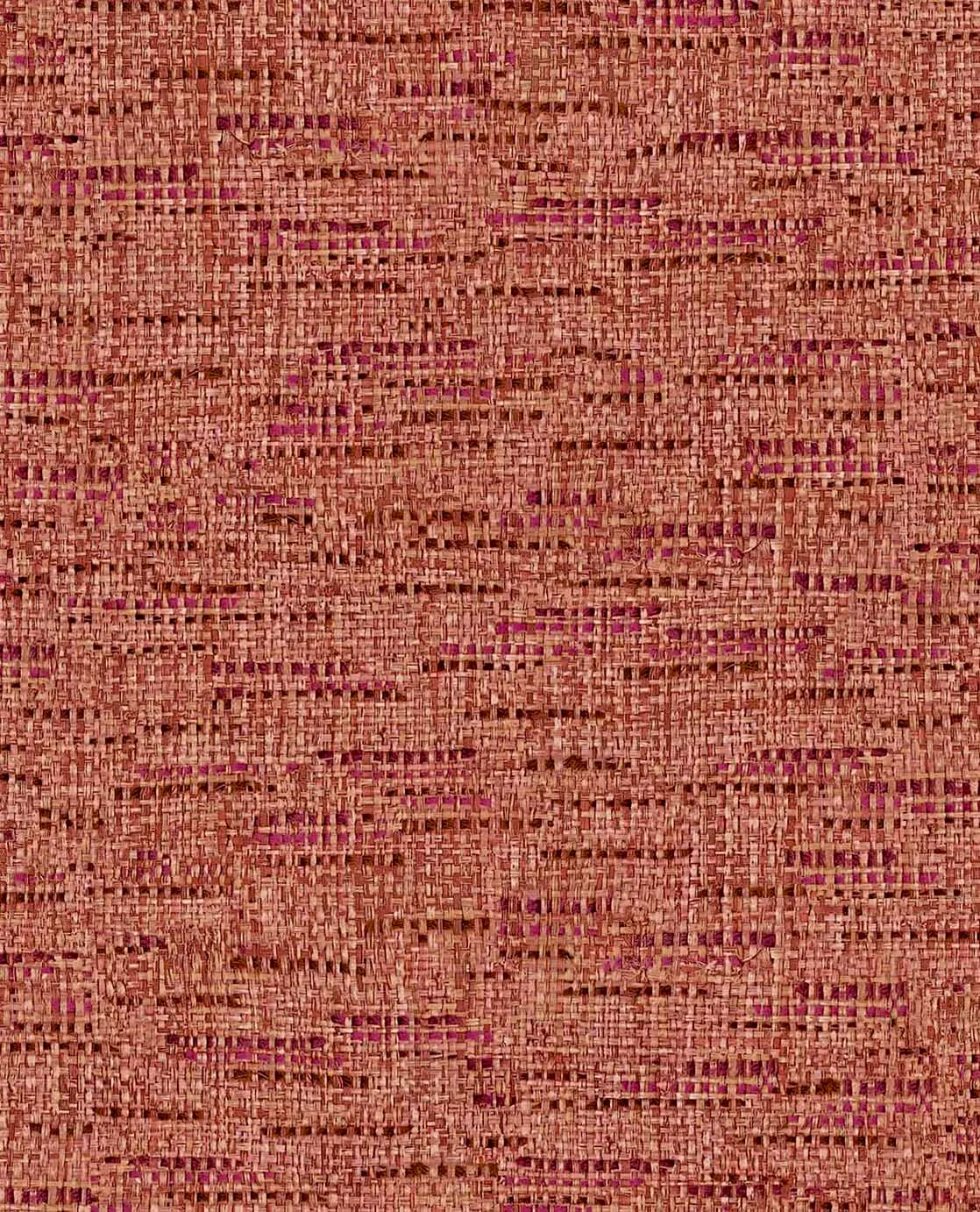 Eijffinger Groovy 340535