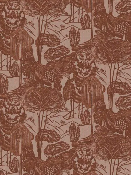 Eijffinger Groovy 340544