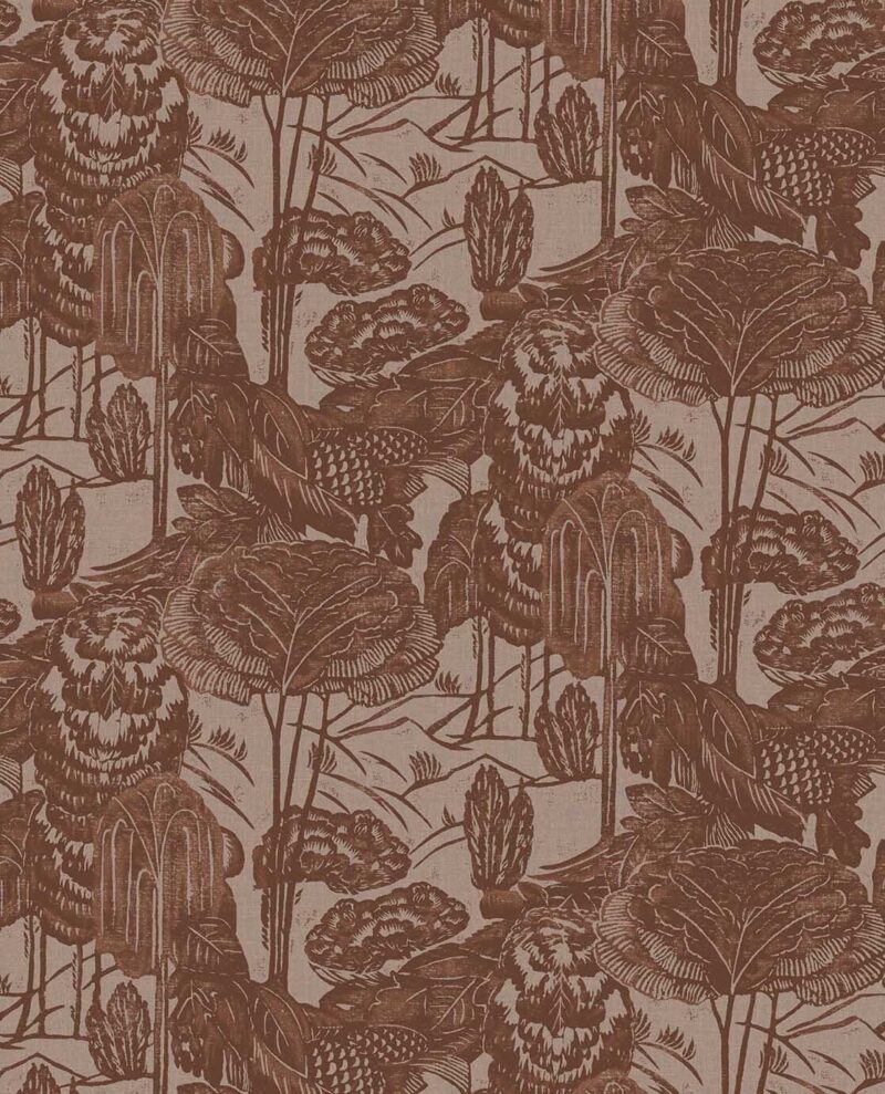 Eijffinger Groovy 340544