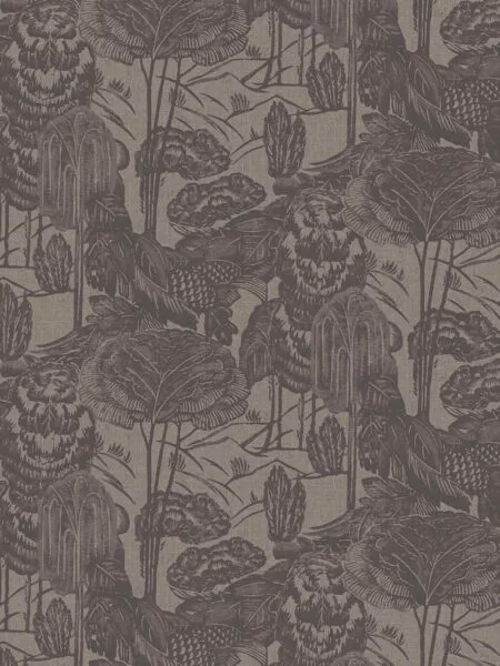 Eijffinger Groovy 340545