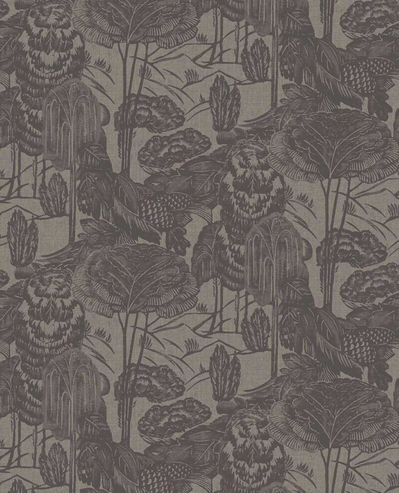 Eijffinger Groovy 340545