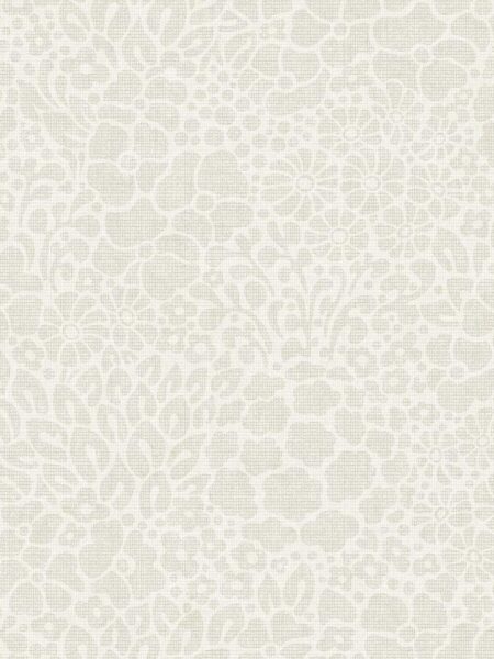 Eijffinger Groovy 340550