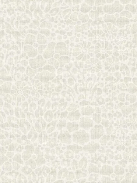 Eijffinger Groovy 340550