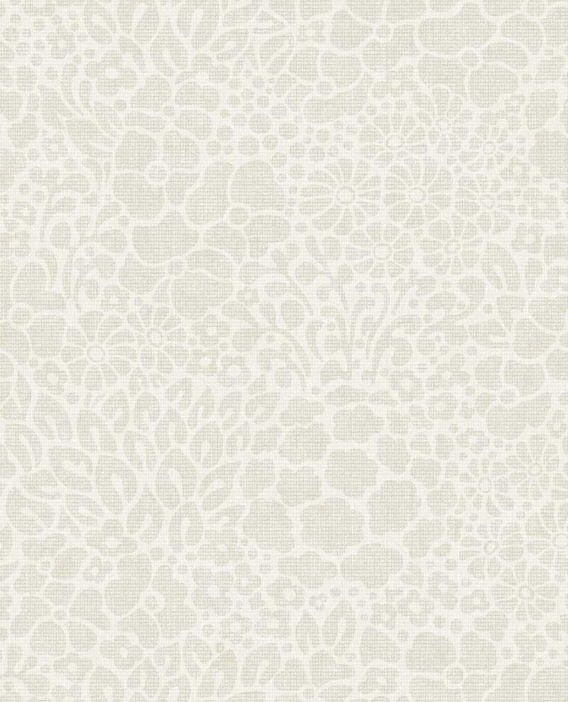 Eijffinger Groovy 340550