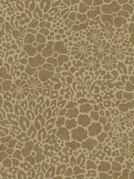 Eijffinger Groovy 340552