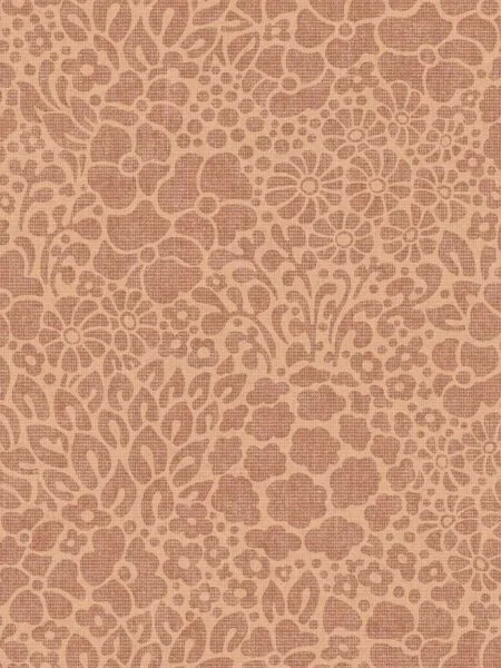 Eijffinger Groovy 340553