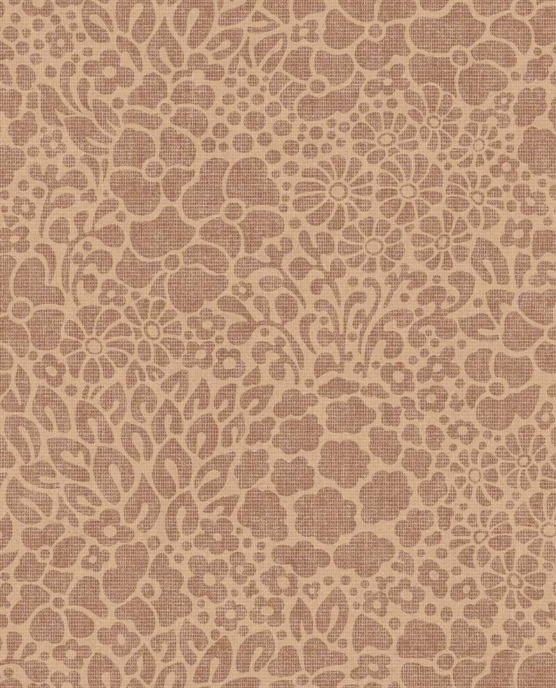 Eijffinger Groovy 340553