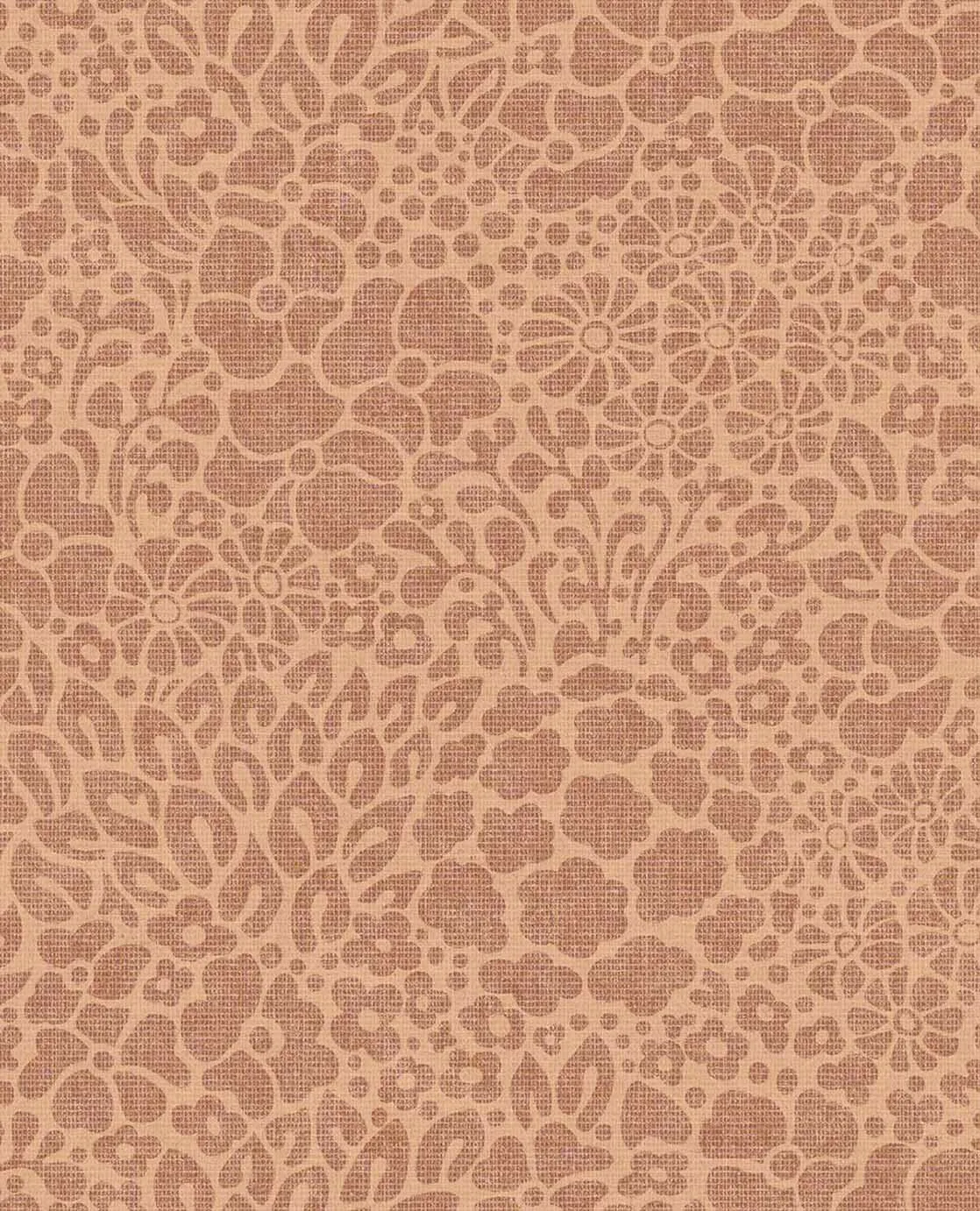 Eijffinger Groovy 340553