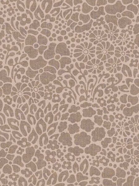 Eijffinger Groovy 340554