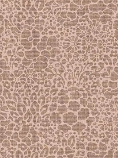 Eijffinger Groovy 340554