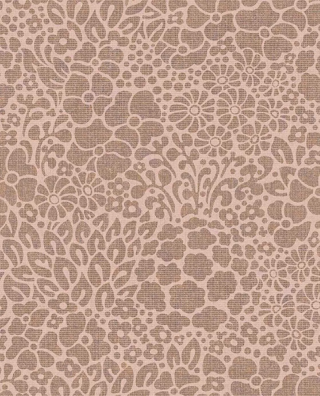 Eijffinger Groovy 340554