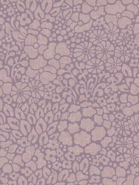 Eijffinger Groovy 340555