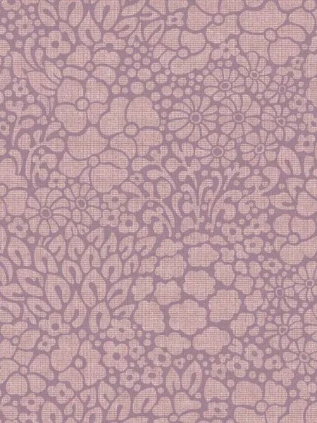 Eijffinger Groovy 340555