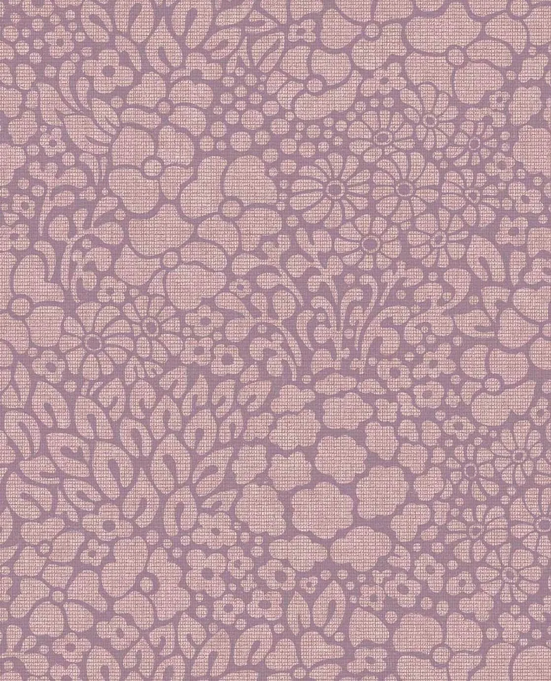 Eijffinger Groovy 340555
