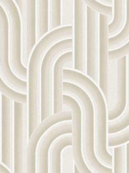 Eijffinger Groovy 340560