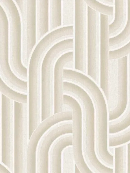 Eijffinger Groovy 340560