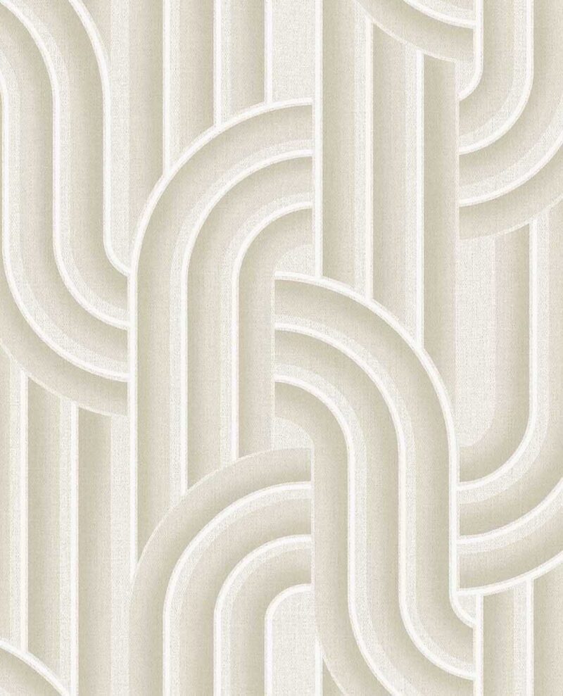 Eijffinger Groovy 340560