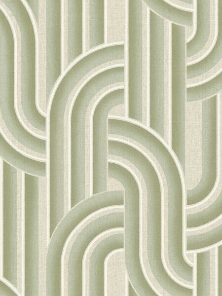 Eijffinger Groovy 350561