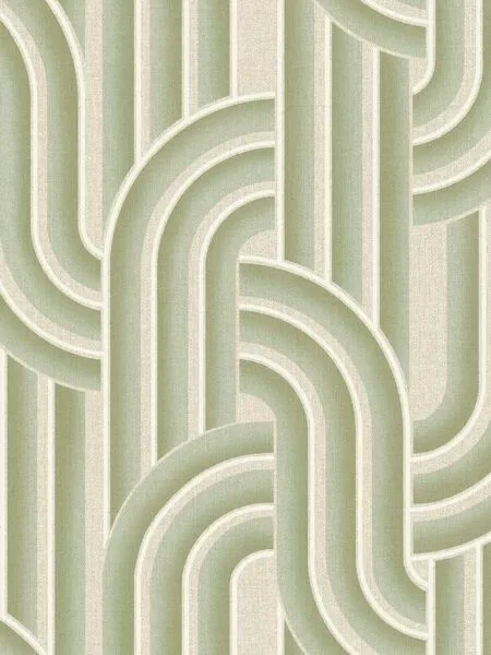 Eijffinger Groovy 350561