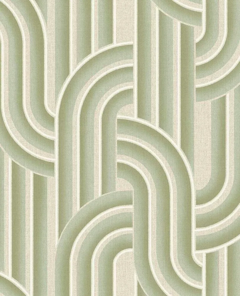 Eijffinger Groovy 350561