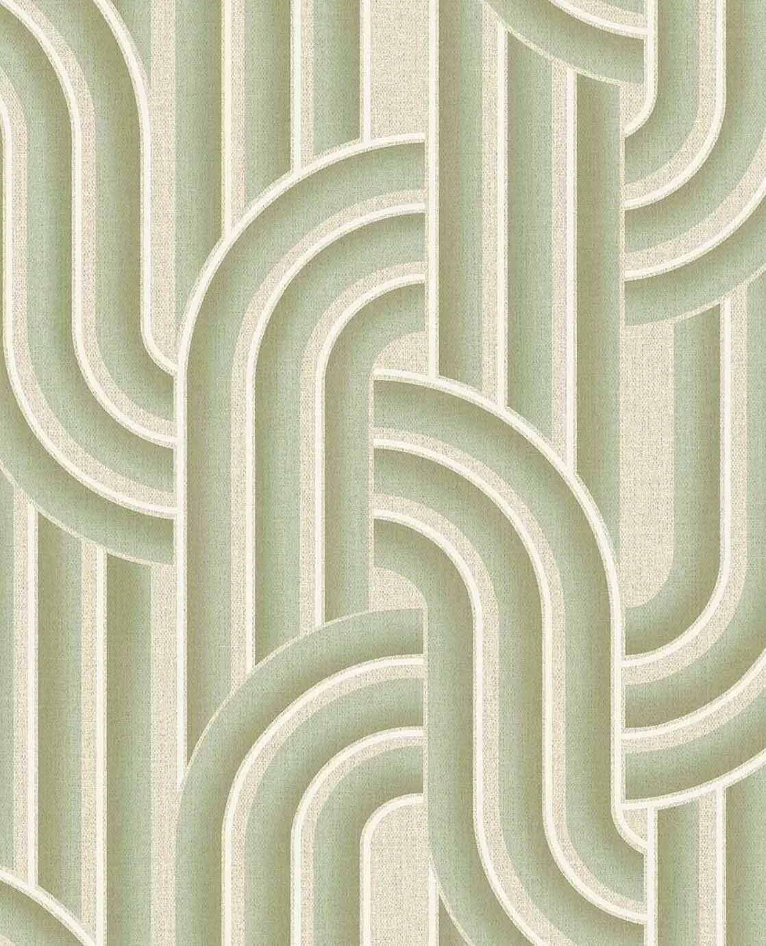Eijffinger Groovy 350561